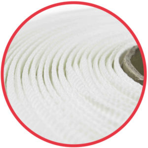 Polyethylene Woven Fabric Manufacturer