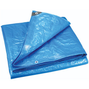 Tarps Supplier