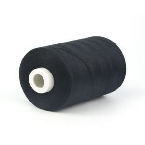 Sewing Yarns Manufacturer