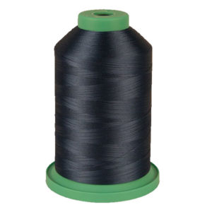 Sewing Threads Supplier