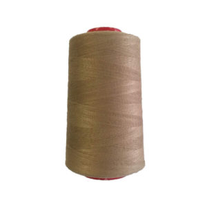 Sewing Yarns & Sewing Threads Manufacturer, Supplier and Exporter